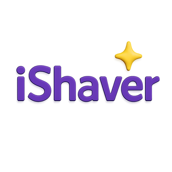 iShaver